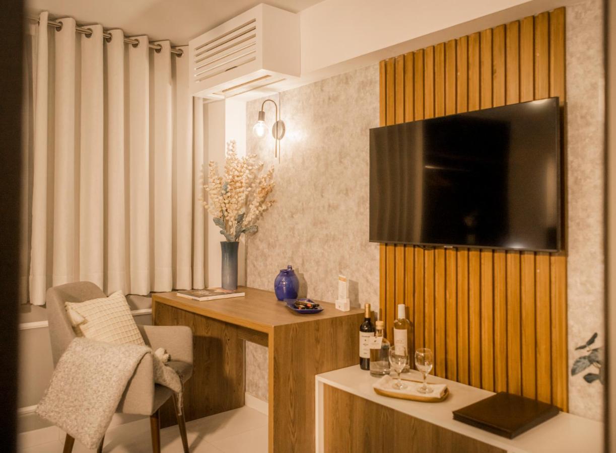 Hotel Corregidor By Cassana Arequipa Ngoại thất bức ảnh