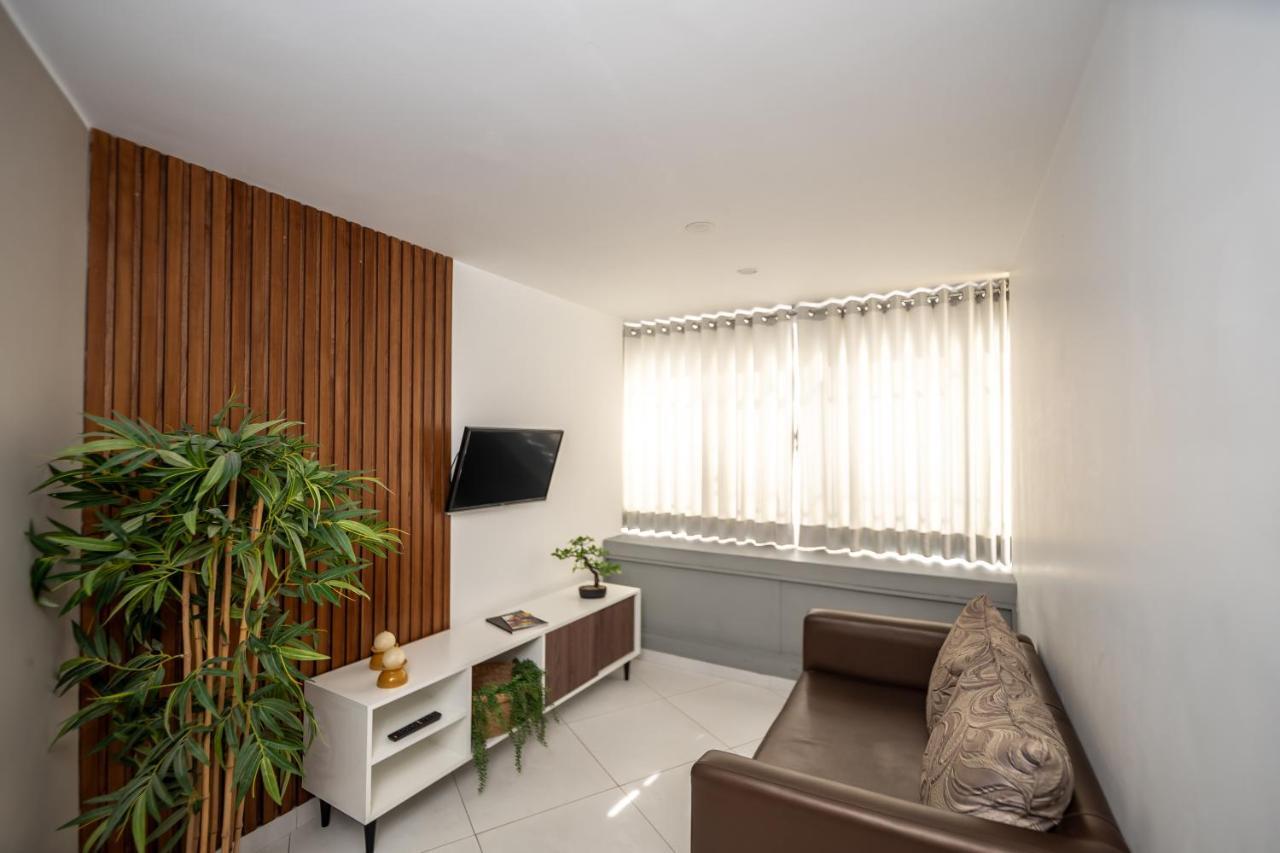 Hotel Corregidor By Cassana Arequipa Ngoại thất bức ảnh