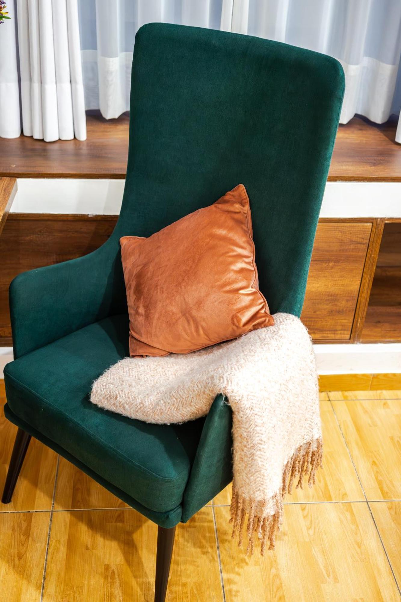 Hotel Corregidor By Cassana Arequipa Ngoại thất bức ảnh