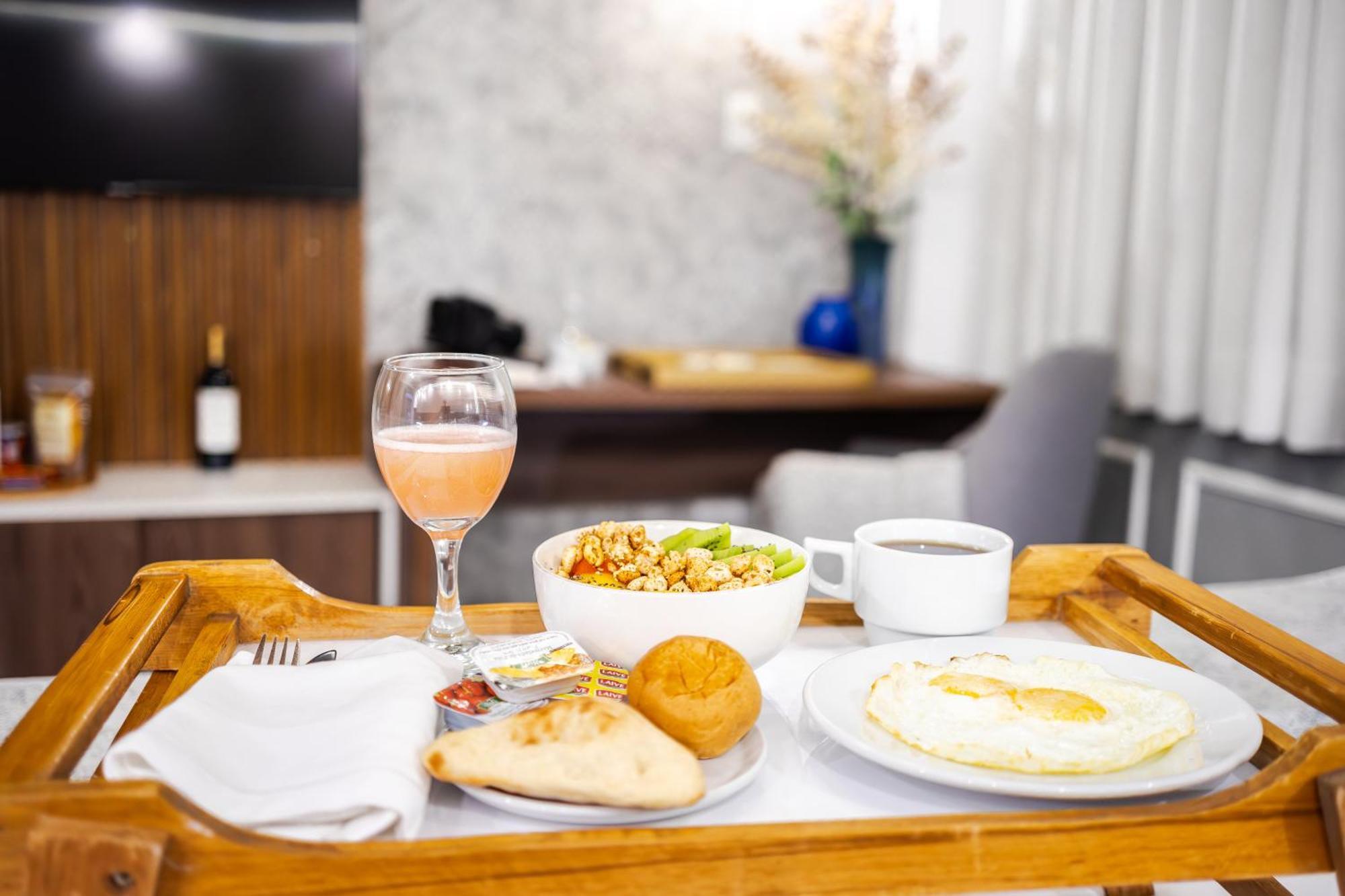 Hotel Corregidor By Cassana Arequipa Ngoại thất bức ảnh