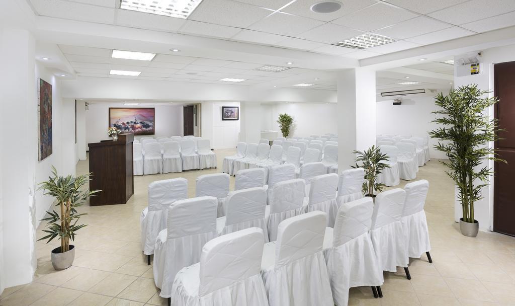 Hotel Corregidor By Cassana Arequipa Ngoại thất bức ảnh