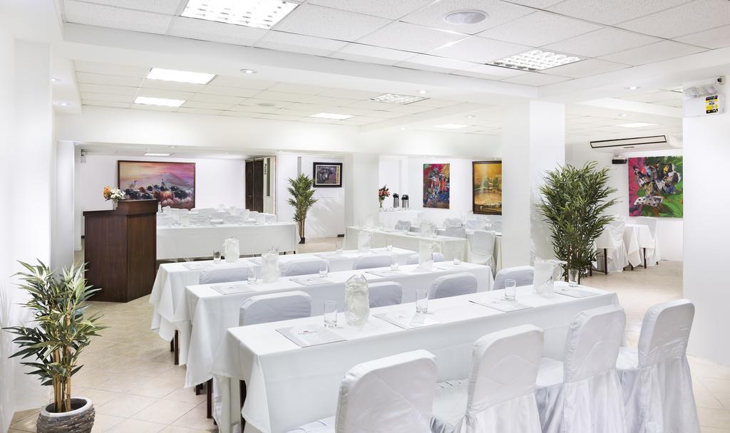 Hotel Corregidor By Cassana Arequipa Ngoại thất bức ảnh