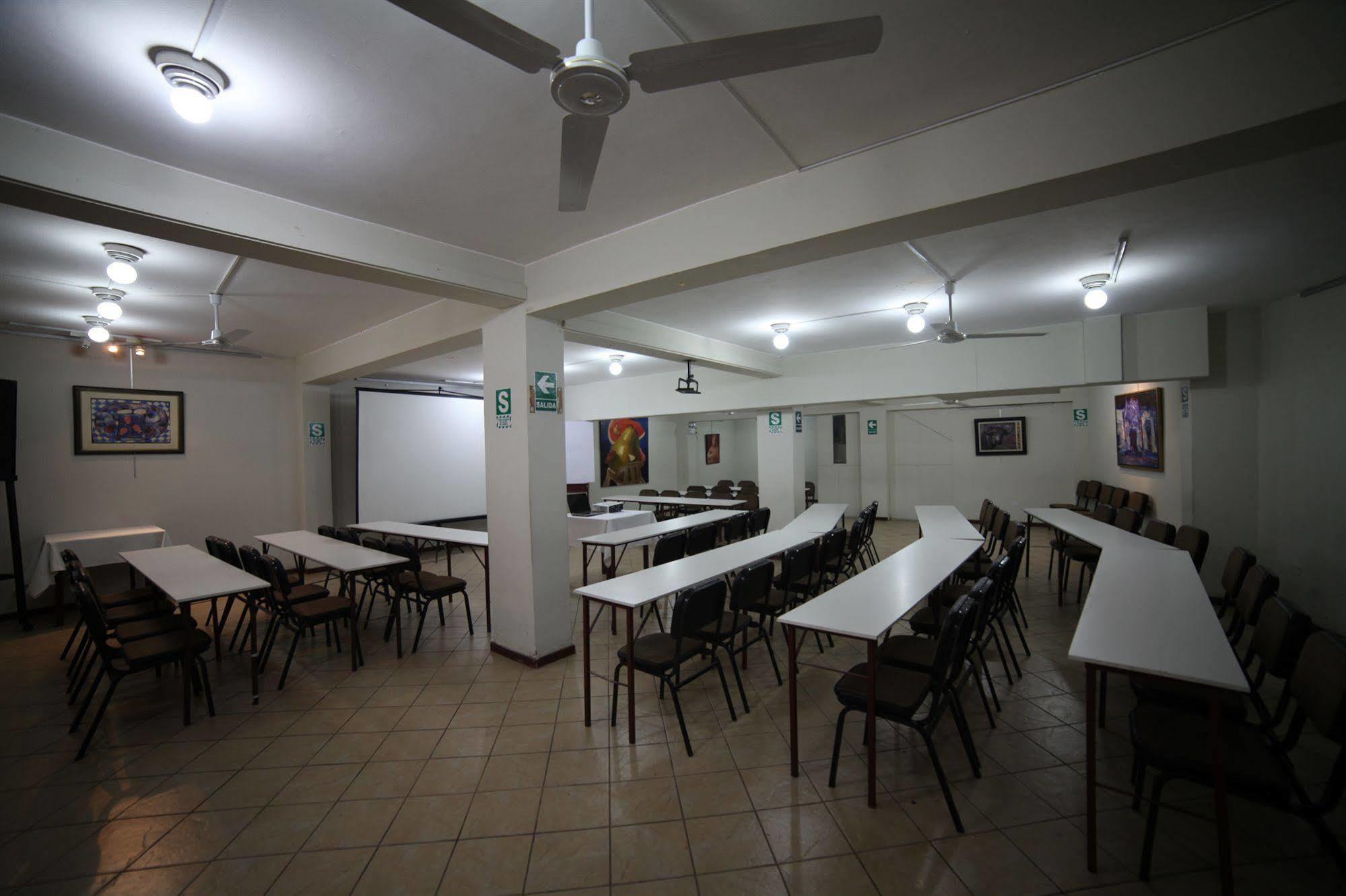 Hotel Corregidor By Cassana Arequipa Ngoại thất bức ảnh